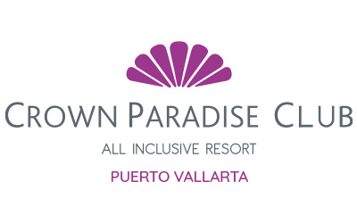 Crown Paradise Club Puerto Vallarta All Inclusive