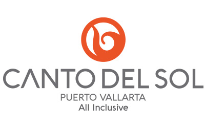 Canto del Sol Puerto Vallarta All Inclusive