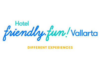 Friendly Fun Vallarta Different Experiences - All Inclusive