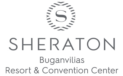 Sheraton Buganvilias Puerto Vallarta - All Inclusive
