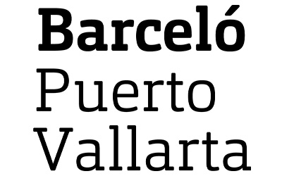 Barcel� Puerto Vallarta - All Inclusive