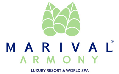 Armony Marival Resort & Spa Punta de Mita - MGallery Collection