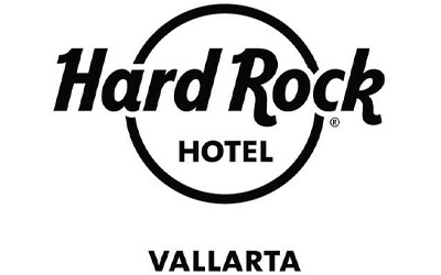 Hard Rock Hotel Vallarta - All Inclusive