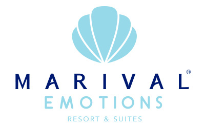 Marival Emotions Resort & Suites Riviera Nayarit by Mercure
