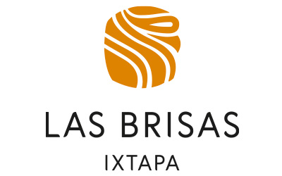 Hotel Las Brisas Ixtapa