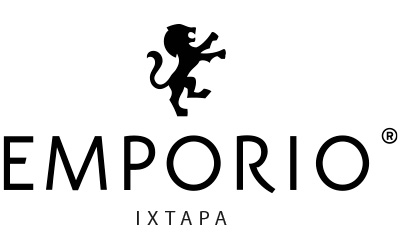 Hotel Emporio Ixtapa - With Optional All Inclusive