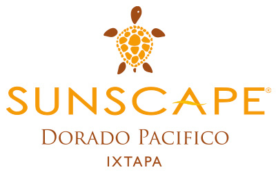 Sunscape Dorado Pacifico Ixtapa Resort and Spa - All Inclusive