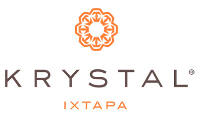 Krystal Ixtapa All Inclusive