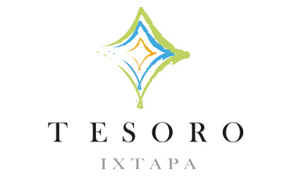 Tesoro Ixtapa All Inclusive
