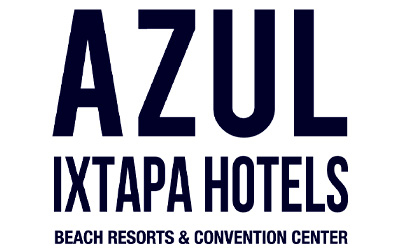 Azul Ixtapa All Inclusive Beach Resort Convention Center