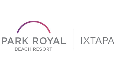 Park Royal Beach Ixtapa