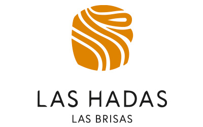 Hotel Las Hadas By Brisas