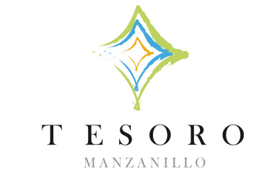 Tesoro Manzanillo All Inclusive