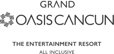 The Grand Oasis Canc�n All Inclusive