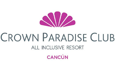 Crown Paradise Club Canc�n - All Inclusive