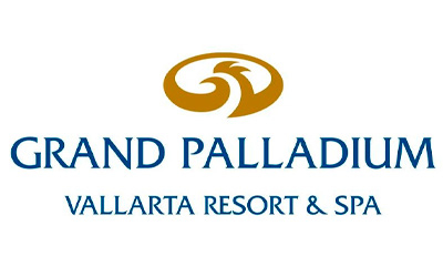 Grand Palladium Vallarta Resort & Spa - All Inclusive