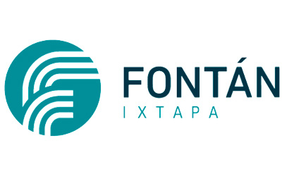 Fontan Ixtapa Beach Resort & Centro de Convencione