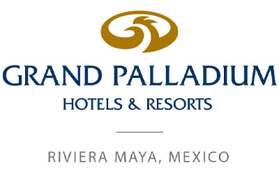 Grand Palladium Riviera Maya Resort & Spa