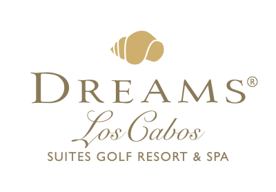 Dreams Los Cabos Suites Golf Resort & Spa