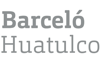 Barcel� Huatulco - All Inclusive