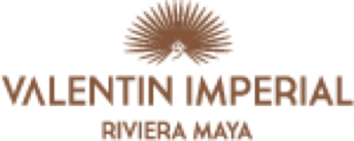 Valentin Imperial Riviera Maya