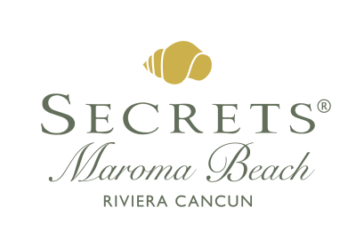 Secrets Maroma Beach Riviera Cancun