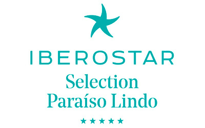 Iberostar Selection Paraiso Lindo All Inclusive