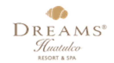 Dreams Huatulco Resort & Spa All Inclusive