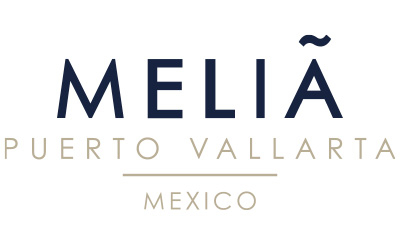Melia Puerto Vallarta All Inclusive