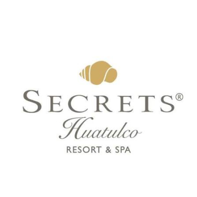 Secrets Huatulco Resort And Spa