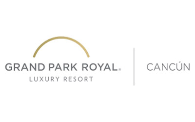 Grand Park Royal Cancun