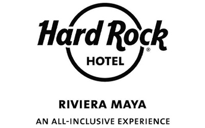 Hard Rock Hotel Riviera Maya All Inclusive