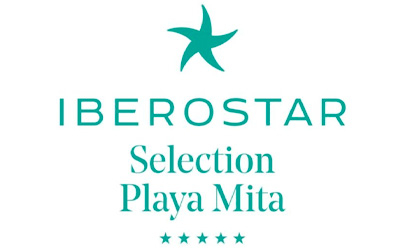 Iberostar Selection Playa Mita - All Inclusive