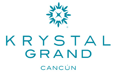 Krystal Grand Cancun - All Inclusive