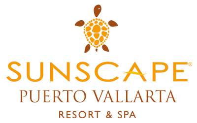 Sunscape Puerto Vallarta Resort and Spa