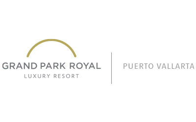 Grand Park Royal Puerto Vallarta - All Inclusive