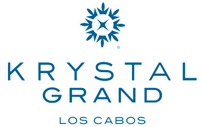 Krystal Grand Los Cabos