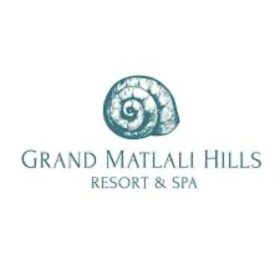 Grand Matlali Suites & Villas Riviera Nayarit