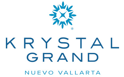 Krystal Grand Nuevo Vallarta