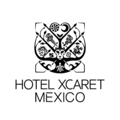 Hotel Xcaret Mexico ? All Parks / All Fun Inclusive