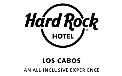 Hard Rock Hotel Los Cabos  All Inclusive