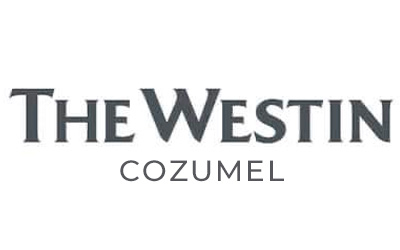 The Westin Cozumel