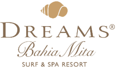 Dreams Bahia Mita Surf & Spa Resort