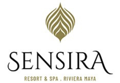 Sensira Resort & Spa Riviera Maya ? All Inclusive
