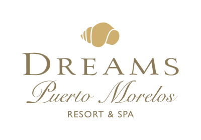 Dreams Puerto Morelos Resort & Spa