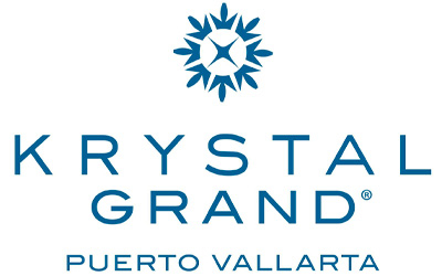 Krystal Grand Puerto Vallarta All Inclusive