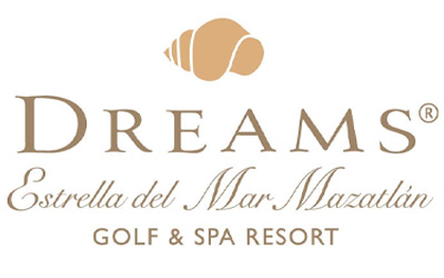 Dreams Estrella del Mar Mazatl�n Golf & Spa Resort