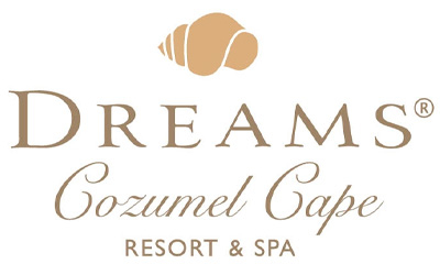 Dreams Cozumel Cape Resort & Spa - All Inclusive