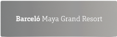Barcelo Maya Grand