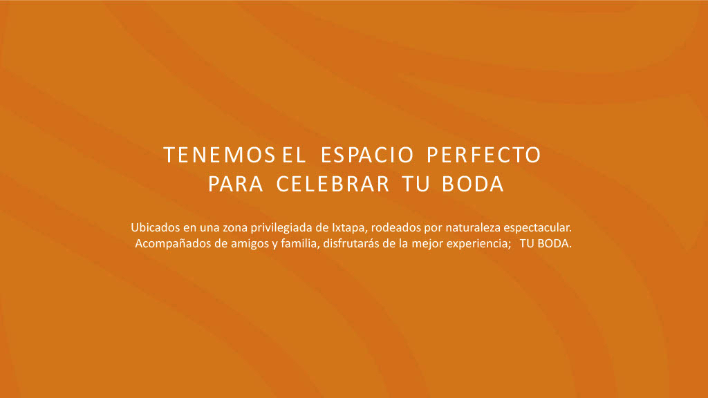 Hotel Las Brisas Ixtapa